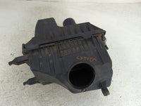 2006-2008 Mazda Tribute Air Cleaner Intake-duct Hose Tube - Oemusedautoparts1.com