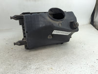 2006-2008 Mazda Tribute Air Cleaner Intake-duct Hose Tube - Oemusedautoparts1.com