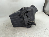 2006-2008 Mazda Tribute Air Cleaner Intake-duct Hose Tube - Oemusedautoparts1.com
