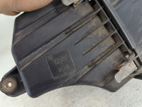 2006-2008 Mazda Tribute Air Cleaner Intake-duct Hose Tube - Oemusedautoparts1.com