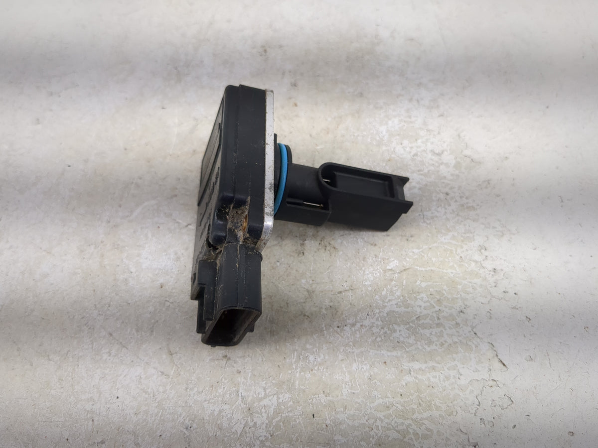 2001-2008 Mazda Tribute Mass Air Flow Meter Maf 1500625 - Oemusedautoparts1.com