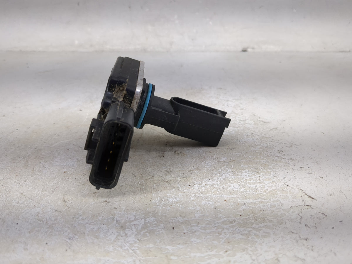 2001-2008 Mazda Tribute Mass Air Flow Meter Maf 1500625 - Oemusedautoparts1.com