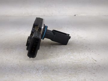 2001-2008 Mazda Tribute Mass Air Flow Meter Maf 1500625