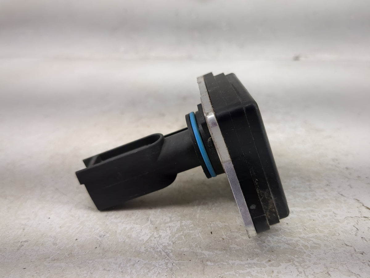 2001-2008 Mazda Tribute Mass Air Flow Meter Maf 1500625 - Oemusedautoparts1.com