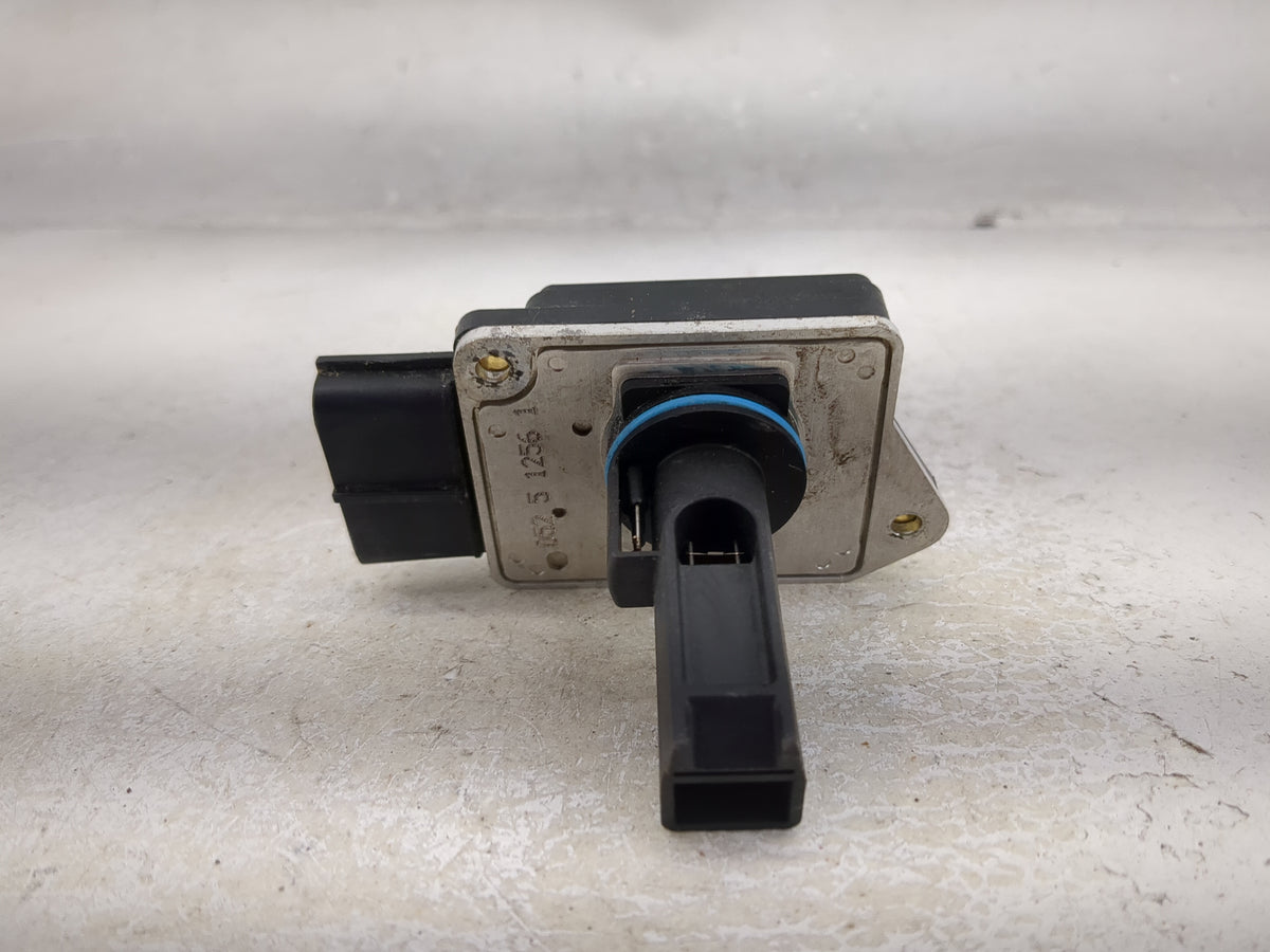 2001-2008 Mazda Tribute Mass Air Flow Meter Maf 1500625 - Oemusedautoparts1.com