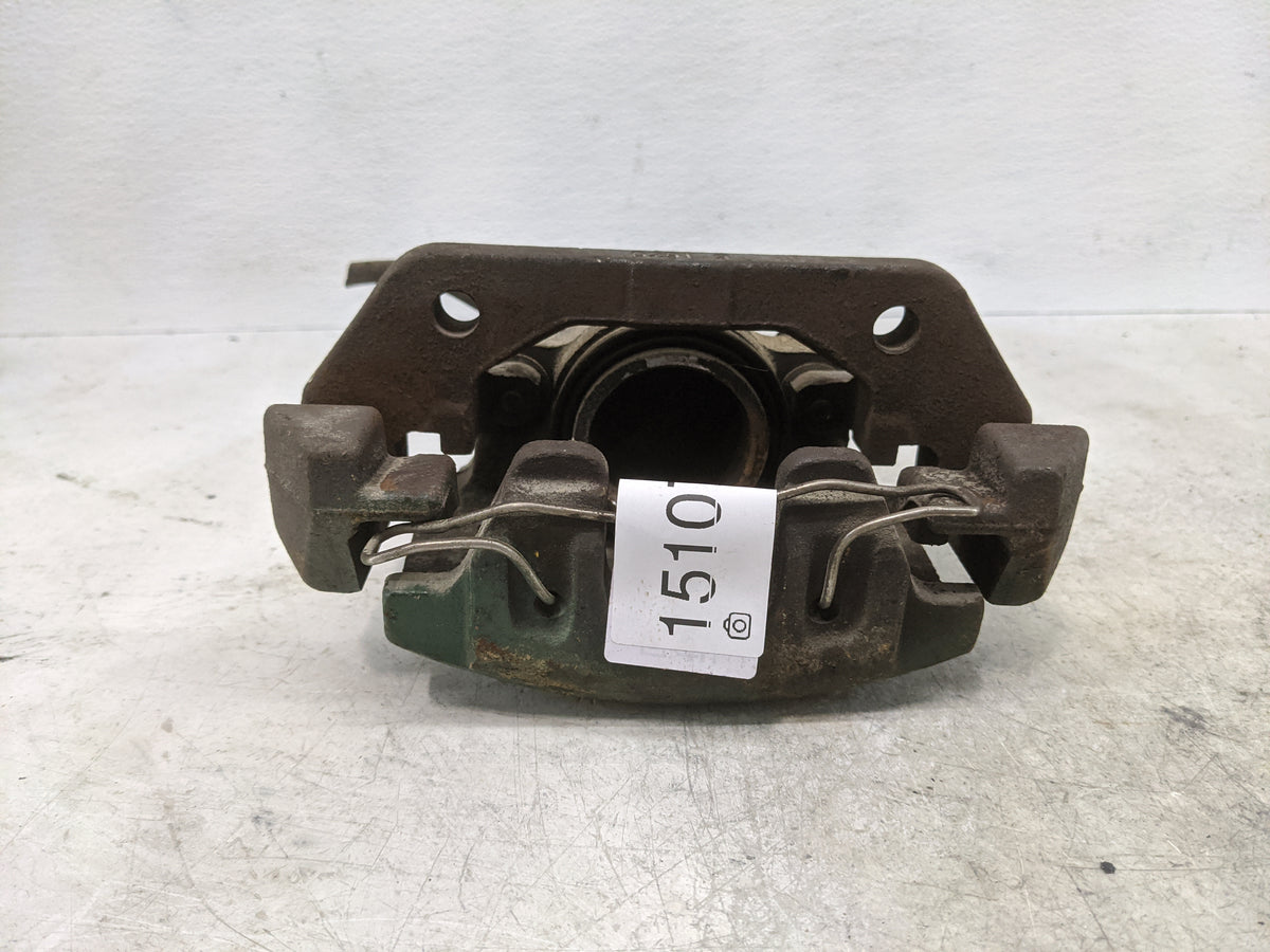 Mazda Tribute Front Driver Left Brake Caliper 1510719 - Oemusedautoparts1.com