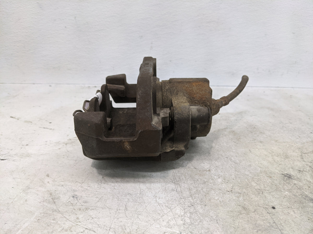 Mazda Tribute Front Driver Left Brake Caliper 1510719 - Oemusedautoparts1.com