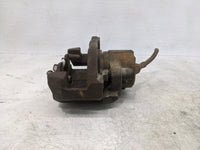 Mazda Tribute Front Driver Left Brake Caliper 1510719 - Oemusedautoparts1.com