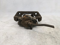 Mazda Tribute Front Driver Left Brake Caliper 1510719 - Oemusedautoparts1.com