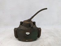 Mazda Tribute Front Driver Left Brake Caliper 1510719 - Oemusedautoparts1.com