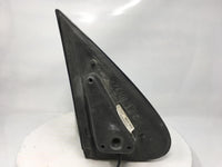 2006 Mazda Tribute Driver Side View Mirror - Left Door Mirror OEM Used - Oemusedautoparts1.com