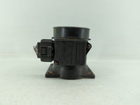 2006 Mazda Tribute Mass Air Flow Meter Maf - Oemusedautoparts1.com