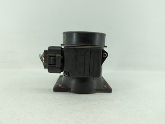 compare product 2006 Mazda Tribute Mass Air Flow Meter Maf