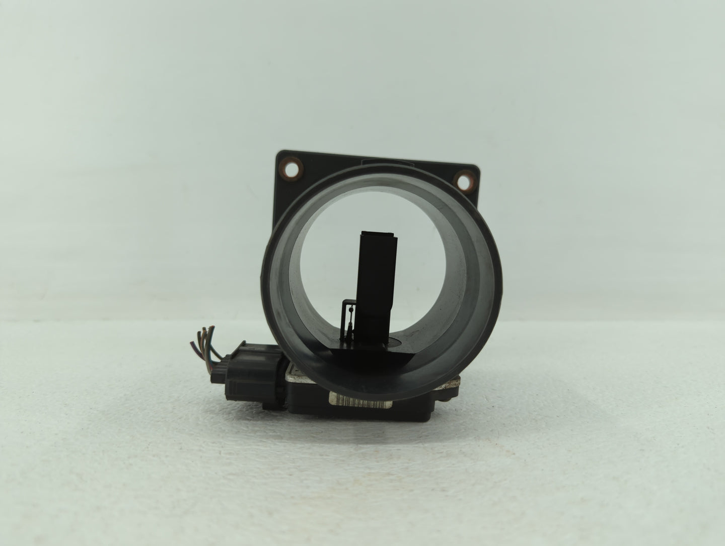 2006 Mazda Tribute Mass Air Flow Meter Maf - Oemusedautoparts1.com