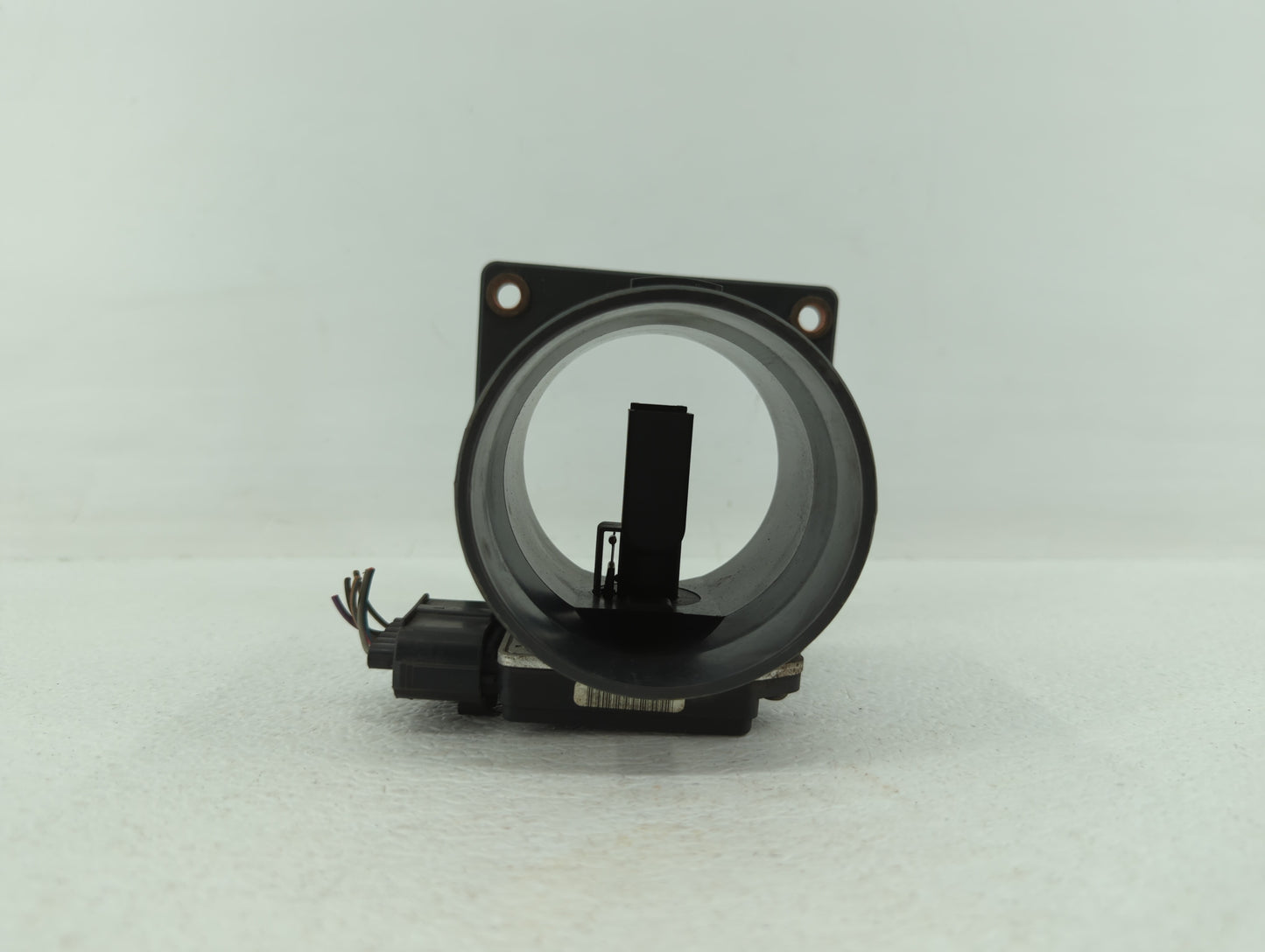 2006 Mazda Tribute Mass Air Flow Meter Maf - Oemusedautoparts1.com