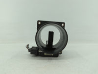 2006 Mazda Tribute Mass Air Flow Meter Maf - Oemusedautoparts1.com