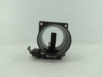 2006 Mazda Tribute Mass Air Flow Meter Maf