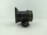 2006 Mazda Tribute Mass Air Flow Meter Maf - Oemusedautoparts1.com
