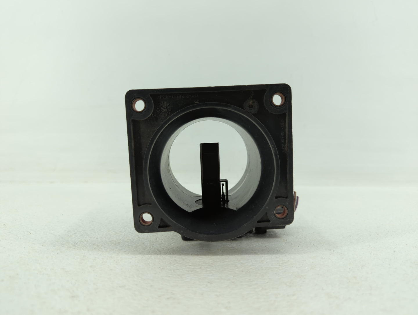 2006 Mazda Tribute Mass Air Flow Meter Maf - Oemusedautoparts1.com