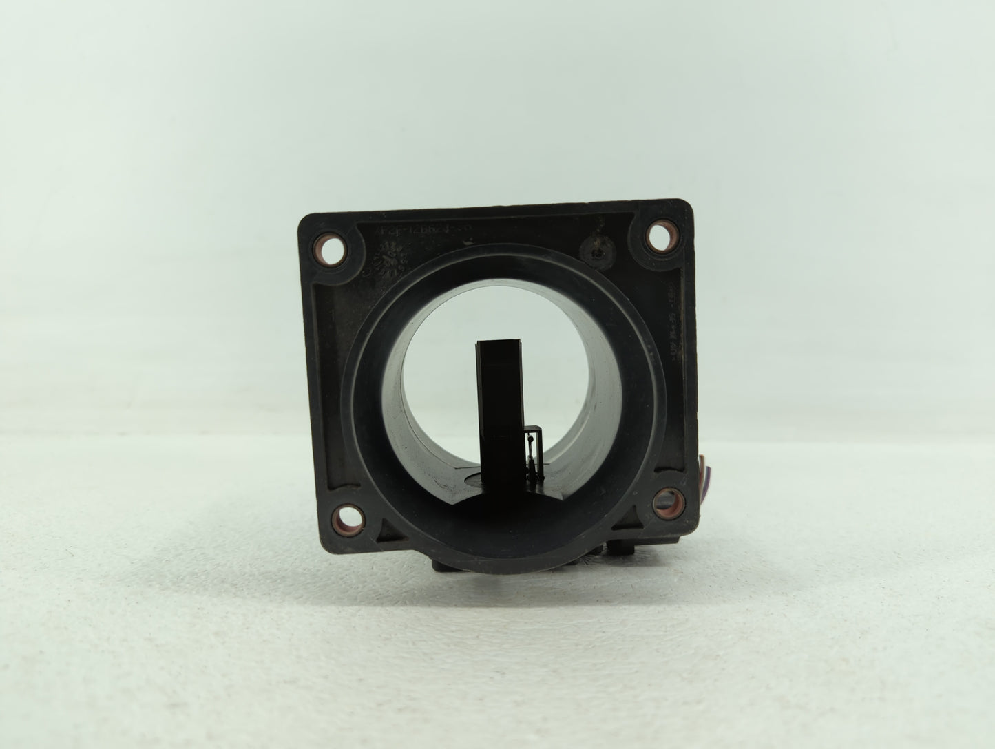 2006 Mazda Tribute Mass Air Flow Meter Maf - Oemusedautoparts1.com