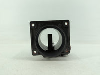 2006 Mazda Tribute Mass Air Flow Meter Maf - Oemusedautoparts1.com