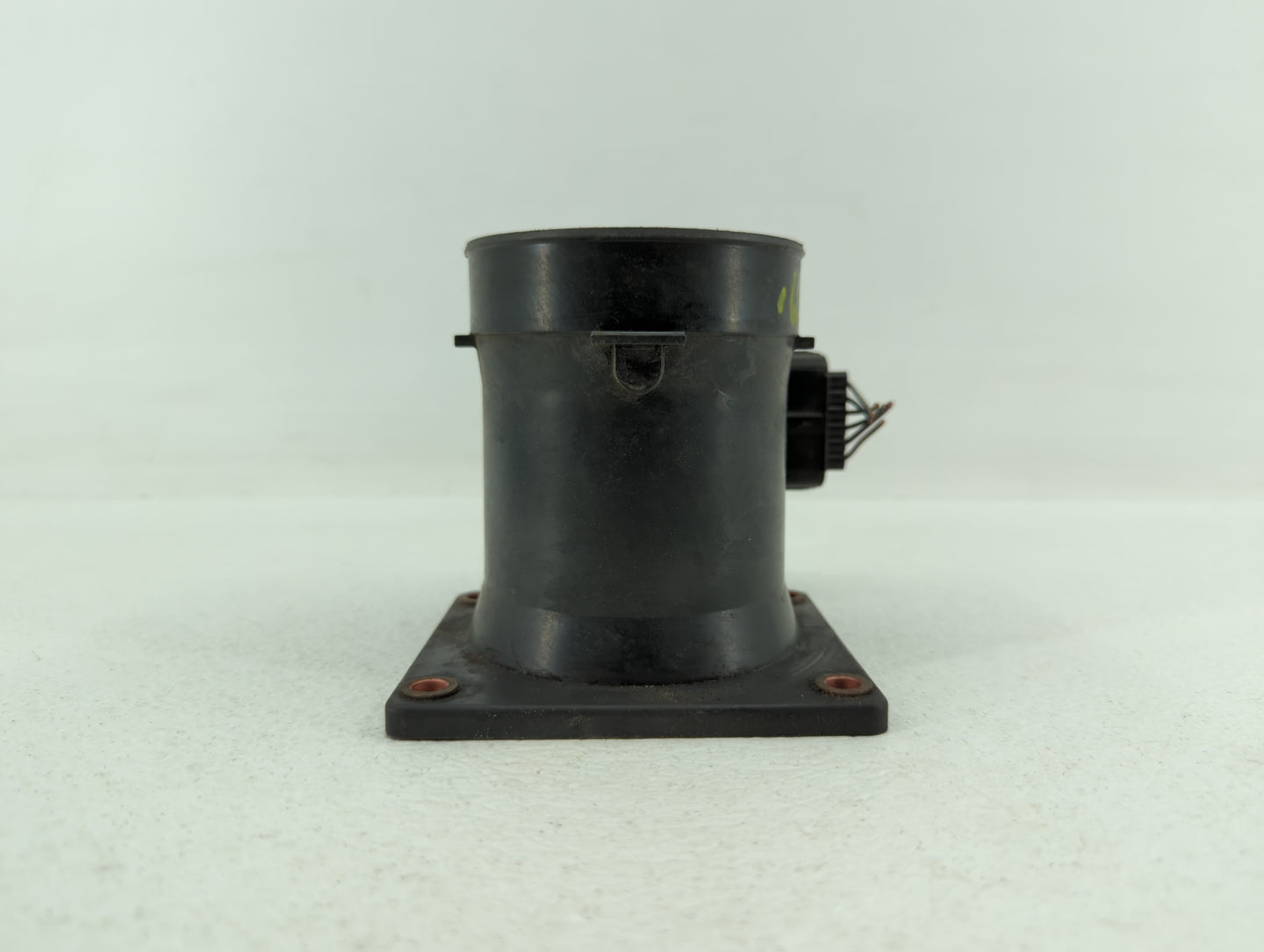 2006 Mazda Tribute Mass Air Flow Meter Maf - Oemusedautoparts1.com