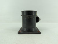 2006 Mazda Tribute Mass Air Flow Meter Maf - Oemusedautoparts1.com
