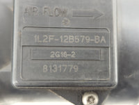 2006 Mazda Tribute Mass Air Flow Meter Maf - Oemusedautoparts1.com