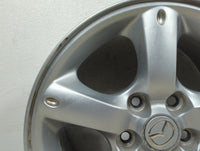 2005-2009 Mazda Tribute Oem Wheel Rim 5043335 - Oemusedautoparts1.com