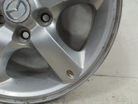 2005-2009 Mazda Tribute Oem Wheel Rim 5043335 - Oemusedautoparts1.com