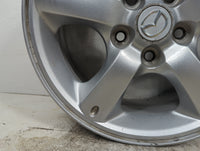 2005-2009 Mazda Tribute Oem Wheel Rim 5043335 - Oemusedautoparts1.com