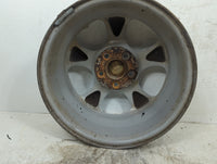 2005-2009 Mazda Tribute Oem Wheel Rim 5043335 - Oemusedautoparts1.com