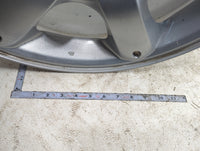 2005-2009 Mazda Tribute Oem Wheel Rim 5043335 - Oemusedautoparts1.com