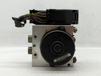 2005-2006 Mazda Tribute ABS Pump Control Module Replacement P/N:1355629 D Fits Fits 2005 2006 OEM Used Auto Parts - Oemuseda