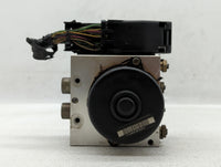 2005-2006 Mazda Tribute Anti-Lock Brake ABS Pump Module Actuator OEM P/N:1355629 D Fits Fits 2005 2006 OEM Used Auto Parts -