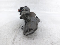 2005-2011 Mazda Tribute Car Starter Motor Solenoid OEM P/N:4S4T-11000-AM Fits OEM Used Auto Parts - Oemusedautoparts1.com