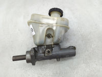 2005-2006 Mazda Tribute Brake Master Cylinder - Oemusedautoparts1.com