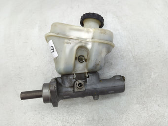 compare product 2005-2006 Mazda Tribute Brake Master Cylinder