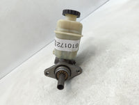 2005-2006 Mazda Tribute Brake Master Cylinder - Oemusedautoparts1.com