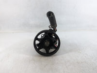 2005-2006 Mazda Tribute Power Steering Column Pump Oem - Oemusedautoparts1.com