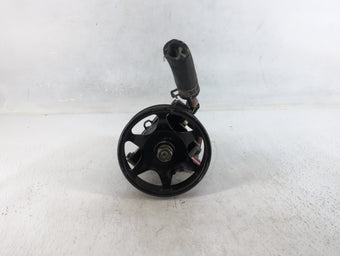compare product 2005-2006 Mazda Tribute Power Steering Column Pump Oem