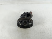 2005-2006 Mazda Tribute Power Steering Column Pump Oem - Oemusedautoparts1.com