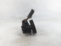 2005-2006 Mazda Tribute Power Steering Column Pump Oem - Oemusedautoparts1.com
