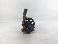2005-2006 Mazda Tribute Power Steering Column Pump Oem - Oemusedautoparts1.com