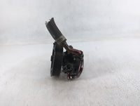 2005-2006 Mazda Tribute Power Steering Column Pump Oem - Oemusedautoparts1.com