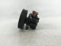 2005-2006 Mazda Tribute Power Steering Column Pump Oem - Oemusedautoparts1.com