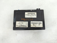 2006 Mercedes-Benz C-Class Radio AM FM Cd Player Receiver Replacement P/N:28032140 A1698270162, A1698270162FCKJ Fits OEM Use