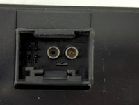 2006 Mercedes-Benz C-Class Radio AM FM Cd Player Receiver Replacement P/N:28032140 A1698270162, A1698270162FCKJ Fits OEM Use