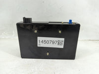 2006 Mercedes-Benz C-Class Radio AM FM Cd Player Receiver Replacement P/N:28032140 A1698270162, A1698270162FCKJ Fits OEM Use