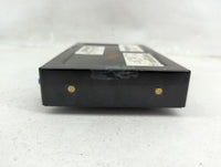 2006 Mercedes-Benz C-Class Radio AM FM Cd Player Receiver Replacement P/N:28032140 A1698270162, A1698270162FCKJ Fits OEM Use